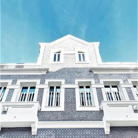 Hey Studio - Free Parking And Smart Tv Aveiro Exterior foto