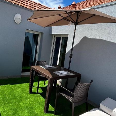 Hey Studio - Free Parking And Smart Tv Aveiro Exterior foto